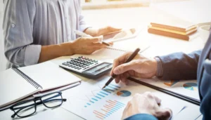 Accounting and Regulatory Compliances