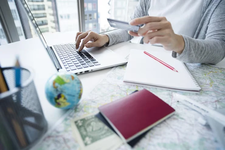 International Taxation and Transfer Pricing